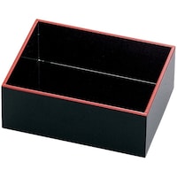 福井クラフト マルチBOX