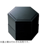 ����N���t�g�@�Z�p�ؖڒ����@�ٓ�������i�W�j�@�Q�P�O�V�U�O�P�T�@�Q�P�O�V�U�O�P�T�@�P��