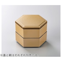 ����N���t�g�@�Z�p�z�ڏ��ԓ��@�⟺�����h���i�W�j�@�Q�S�O�Q�T�U�U�O�@�Q�S�O�Q�T�U�U�O�@�P��