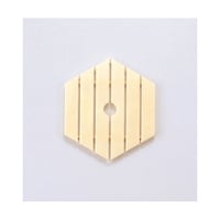 ����N���t�g�@�Z�p�����@���p�`�a�r�ڎM�@�T�T�O�O�P�X�W�O�@�T�T�O�O�P�X�W�O�@�P��