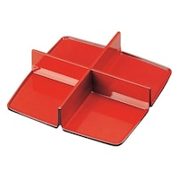 ����N���t�g�@�U�D�T�������ԓ��@������d�؁@�Q�P�O�Q�P�W�Q�R�@�Q�P�O�Q�P�W�Q�R�@�P��