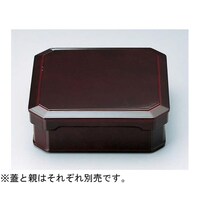福井クラフト 大徳寺弁当