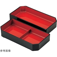福井クラフト 大徳寺盛弁当用箱