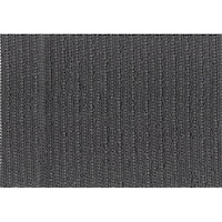 ����N���t�g�@�����d�ٓ��p�r�k�}�b�g