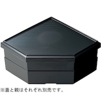 福井クラフト むすび松花堂