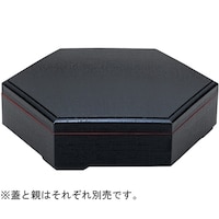 ����N���t�g�@�V�ڂO�@�z�ژZ�p�ٓ��@���i�W�j�@�Q�P�O�V�U�Q�T�P�@�Q�P�O�V�U�Q�T�P�@�P��