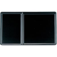 ����N���t�g�@�W���@���茹���ٓ��d�؁@���@�V�O�O�O�P�X�T�R�@�V�O�O�O�P�X�T�R�@�P��