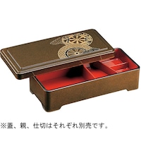 ����N���t�g�@�ٌc�ٓ����n�䏊�ԁi�W�j�@�S�Q�O�U�O�T�O�P�@�S�Q�O�U�O�T�O�P�@�P��