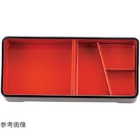 ����N���t�g�@����ٓ��@�ٌc�ٓ��p�d�؎�@�S�Q�O�U�O�O�S�O�@�S�Q�O�U�O�O�S�O�@�P��