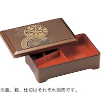 ����N���t�g�@���ᘥ�d�@�䏊�ԁi�W�j�@�S�Q�O�U�O�O�R�P�@�S�Q�O�U�O�O�R�P�@�P��