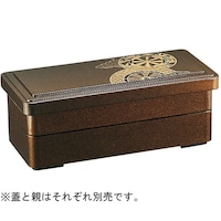 ����N���t�g�@�V�ٌc�ٓ��@�䏊�ԁi�W�j�@�S�Q�O�U�O�S�R�P�@�S�Q�O�U�O�S�R�P�@�P��