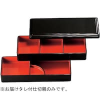 ����N���t�g�@���R�ٓ��@������V���i�^���t�d�؁j�@�Q�R�O�Q�O�R�R�T�@�Q�R�O�Q�O�R�R�T�@�P��