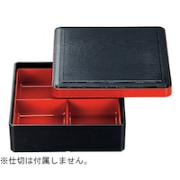 ����N���t�g�@�T�D�T�@�p�ؖڏ��ԓ��i�W�e�j������@�Q�R�Q�P�S�P�U�O�@�Q�R�Q�P�S�P�U�O�@�P��