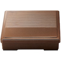 ����N���t�g�@�W���@�p���ؕٓ����n�i�W�e�j�@�Q�S�O�R�R�Q�P�S�@�Q�S�O�R�R�Q�P�S�@�P��