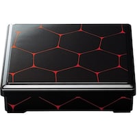 ����N���t�g�@�W���@�p�ٓ��@���T�b�i�W�e�j�@�Q�S�O�U�R�P�R�T�@�Q�S�O�U�R�P�R�T�@�P��