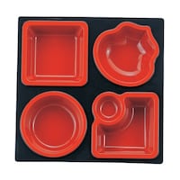 ����N���t�g�@�W���@���ԓ��@�`�d�؁@������@�Q�P�O�S�P�T�T�O�@�Q�P�O�S�P�T�T�O�@�P��