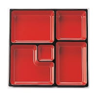 ����N���t�g�@�ڂO�@�p��ؕٓ��c�w�d�؁@��V���@�Q�S�O�V�Q�W�T�R�@�Q�S�O�V�Q�W�T�R�@�P��