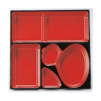 ����N���t�g�@�c�w�ڂO�@�p�Z�\�d�؁@����V���@�Q�S�O�U�Q�U�P�R�@�Q�S�O�U�Q�U�P�R�@�P��