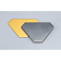 ����N���t�g�@�x�m����p�@���^��@�T�P�R�O�T�U�T�O�@�T�P�R�O�T�U�T�O�@�P��