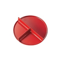 ����N���t�g�@�U���@�B���^�ٓ��p�d�؁@��@�Q�P�O�Q�P�W�R�S�@�Q�P�O�Q�P�W�R�S�@�P��