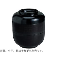 福井クラフト 太呂花弁当