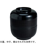 ����N���t�g�@���C�ԕٓ�