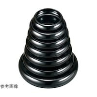 ����N���t�g�@�V���@�������@�������@�T�O�Q�U�O�U�W�O�@�T�O�Q�U�O�U�W�O�@�P��