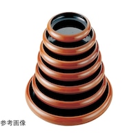 ����N���t�g�@�V���@�������@���ږؖځ@�U�P�O�Q�R�P�S�O�@�U�P�O�Q�R�P�S�O�@�P��