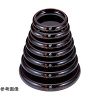 ����N���t�g�@�V���@�������@�����c��@�U�P�O�Q�Q�W�O�O�@�U�P�O�Q�Q�W�O�O�@�P��