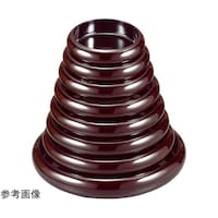 ����N���t�g�@�V���@�j���[�������@�V�������@�T�O�Q�U�O�X�O�O�@�T�O�Q�U�O�X�O�O�@�P��