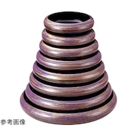 ����N���t�g�@�V���@�j���[�������@�J�X�~���C���@�U�P�O�Q�R�R�Q�O�@�U�P�O�Q�R�R�Q�O�@�P��