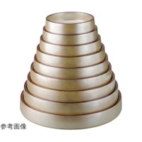 ����N���t�g�@���ۂV���@���@������ʓV�ׂ��b�@�S�U�Q�O�Q�O�Q�O�@�S�U�Q�O�Q�O�Q�O�@�P��