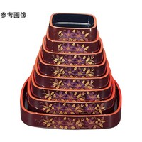 ����N���t�g�@�O�����V���@���p�[���S��@�U�T�O�Q�P�S�O�O�@�U�T�O�Q�P�S�O�O�@�P��