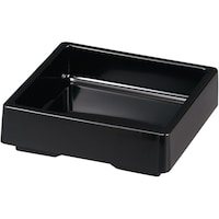 福井クラフト 角桶