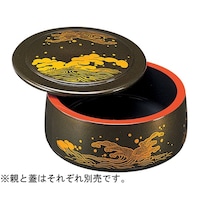 福井クラフト DXちらし