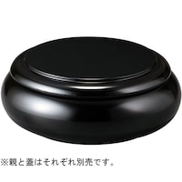 ����N���t�g�@���i�����炵�@�W