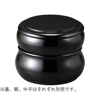 ����N���t�g�@�����ۏd�i���q�j���i�����j�@�T�O�Q�U�P�S�V�O�@�T�O�Q�U�P�S�V�O�@�P��