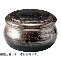 ����N���t�g�@�������炵�@�W����ʁi�����j�@�S�O�S�Q�O�X�R�O�@�S�O�S�Q�O�X�R�O�@�P��