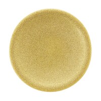 福井クラフト A150寿司皿