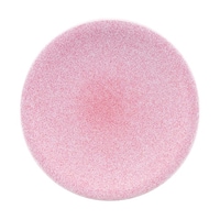 ����N���t�g�@�`�P�T�O���i�M�@�s���N�p�[���@�P�R�O�O�O�O�Q�V�@�P�R�O�O�O�O�Q�V�@�P��