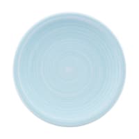 ����N���t�g�@�`�P�T�O���i�M�@�Q���@�P�R�O�O�O�O�W�U�@�P�R�O�O�O�O�W�U�@�P��