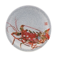 福井クラフト A150寿司皿