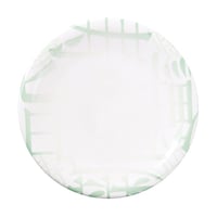 福井クラフト A150寿司皿