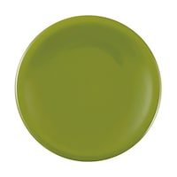 ����N���t�g�@�`�P�T�O���i�M�@�O���[���@�T�O�Q�U�P�V�S�O�@�T�O�Q�U�P�V�S�O�@�P��