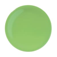 ����N���t�g�@�`�P�T�O���i�M�@�p�X�e���O���[���p�[���@�P�Q�O�S�P�V�T�O�@�P�Q�O�S�P�V�T�O�@�P��