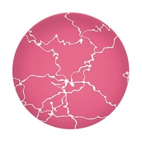 ����N���t�g�@�`�P�T�O���i�M�@�s���N�����@�P�Q�O�S�P�W�S�O�@�P�Q�O�S�P�W�S�O�@�P��