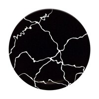 ����N���t�g�@�`�P�T�O���i�M�@�������@�P�Q�O�S�P�W�V�O�@�P�Q�O�S�P�W�V�O�@�P��