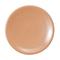 ����N���t�g�@�`�P�T�O���i�M�@���񂸃p�[���@�P�Q�O�S�P�W�O�O�@�P�Q�O�S�P�W�O�O�@�P��