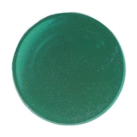 ����N���t�g�@�`�P�T�O���i�M�@�O���[���p�[���@�P�Q�O�S�P�V�X�O�@�P�Q�O�S�P�V�X�O�@�P��