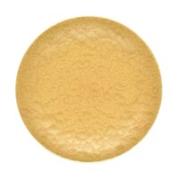 福井クラフト A150寿司皿